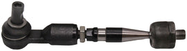 MOOG 98-02 Audi A6 Complete Tie Rod Assembly