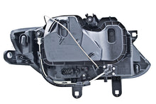 Load image into Gallery viewer, Photo - Close Up