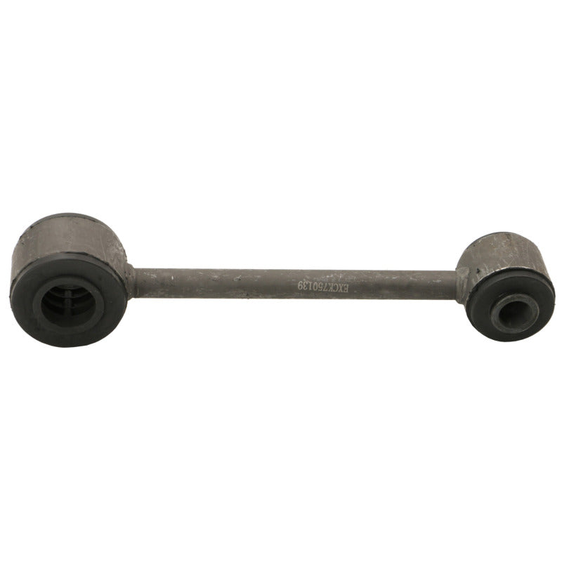 MOOG 05-11 Ford Mustang Rear Sway Bar Link Kit