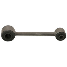 Load image into Gallery viewer, MOOG 05-11 Ford Mustang Rear Sway Bar Link Kit