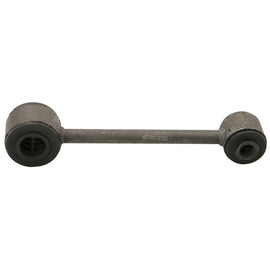 MOOG 05-11 Ford Mustang Rear Sway Bar Link Kit