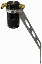 Load image into Gallery viewer, User 1