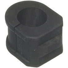 Load image into Gallery viewer, MOOG 78-81 Buick Century Front To Frame Sway Bar Bushing Kit