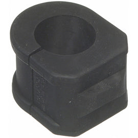 MOOG 78-81 Buick Century Front To Frame Sway Bar Bushing Kit