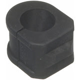 MOOG 78-81 Buick Century Front To Frame Sway Bar Bushing Kit