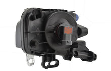 Load image into Gallery viewer, Photo - out of package