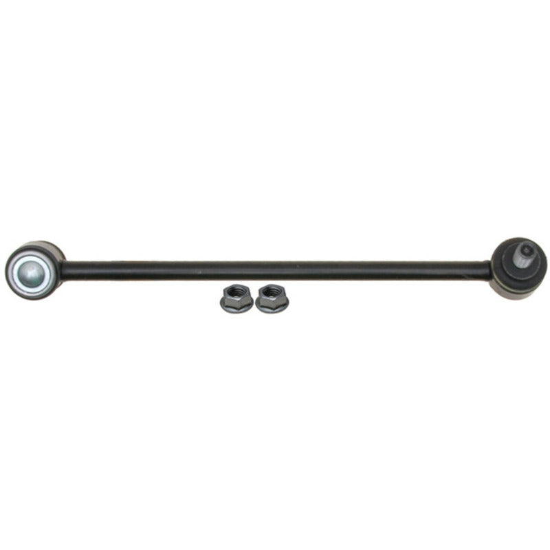 MOOG 10-15 Mercedes-Benz C250 Front Right Sway Bar Link