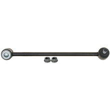 Load image into Gallery viewer, MOOG 10-15 Mercedes-Benz C250 Front Right Sway Bar Link