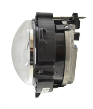 Load image into Gallery viewer, Photo - Unmounted