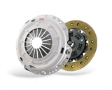 Clutch Masters 10-14 VW Golf/05-14 VW Jetta/06-13 VW Beetle HD Pressure Plate Kevlar Lined Disc