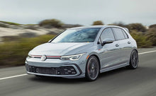 Load image into Gallery viewer, Photo - Mounted