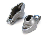COMP Cams Rocker Arms Chevy SB 1.6 3/8in