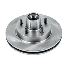 Load image into Gallery viewer, Photo - Primary