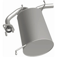 Load image into Gallery viewer, BRExhaust 05-06 Nissan X-Trail 2.5L Muffler Kit