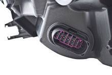 Load image into Gallery viewer, Photo - Unmounted