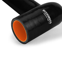 Load image into Gallery viewer, User 3