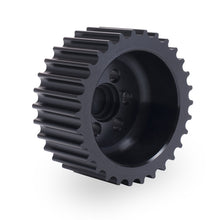 Load image into Gallery viewer, Photo - Unmounted