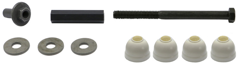 MOOG 71-73 Buick Centurion Front / Rear Sway Bar Link