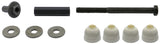 MOOG 71-73 Buick Centurion Front / Rear Sway Bar Link