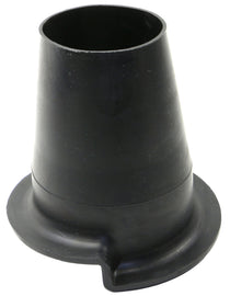 MOOG 07-17 Cadillac Escalade ESV Front Upper Coil Spring Seat
