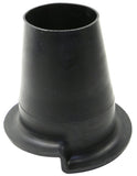 MOOG 07-17 Cadillac Escalade ESV Front Upper Coil Spring Seat