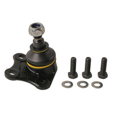 Load image into Gallery viewer, MOOG 07-09 Volkswagen Jetta City Front Left Lower / Front Right Lower Ball Joint