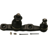 MOOG 06-07 Lexus GS430 Front Left Lower Ball Joint