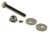 Load image into Gallery viewer, MOOG 14-18 Mini Cooper Rear Alignment Camber Kit
