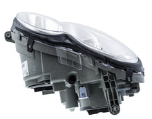 Load image into Gallery viewer, Photo - Close Up