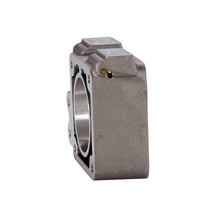 Load image into Gallery viewer, User 5