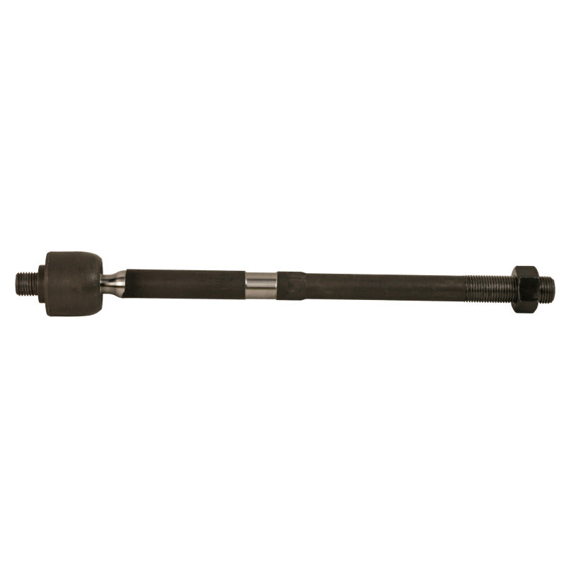 MOOG 06-13 Volvo C70 Front Inner / Inner Tie Rod