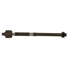 Load image into Gallery viewer, MOOG 06-13 Volvo C70 Front Inner / Inner Tie Rod