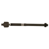 MOOG 06-13 Volvo C70 Front Inner / Inner Tie Rod
