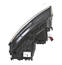 Load image into Gallery viewer, Photo - Close Up