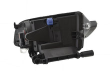 Load image into Gallery viewer, Photo - out of package