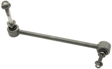Load image into Gallery viewer, MOOG 12-19 Porsche 911 Carrera Front Left Sway Bar Link