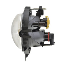 Load image into Gallery viewer, Photo - Unmounted