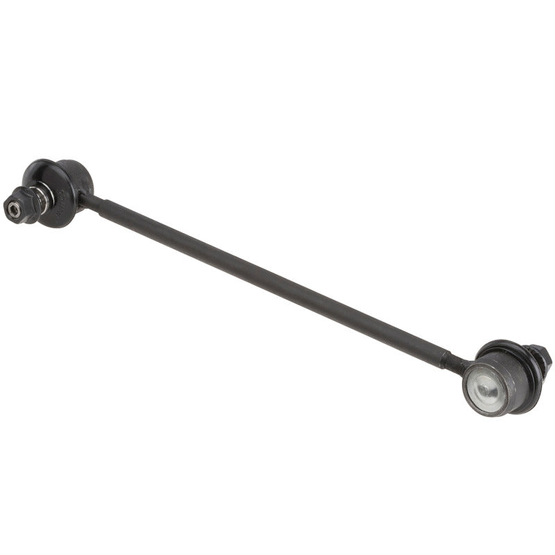 MOOG 00-05 Toyota Celica Front Sway Bar Link Kit
