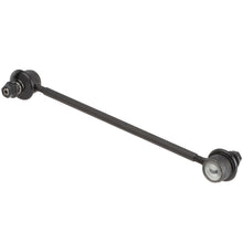 Load image into Gallery viewer, MOOG 00-05 Toyota Celica Front Sway Bar Link Kit