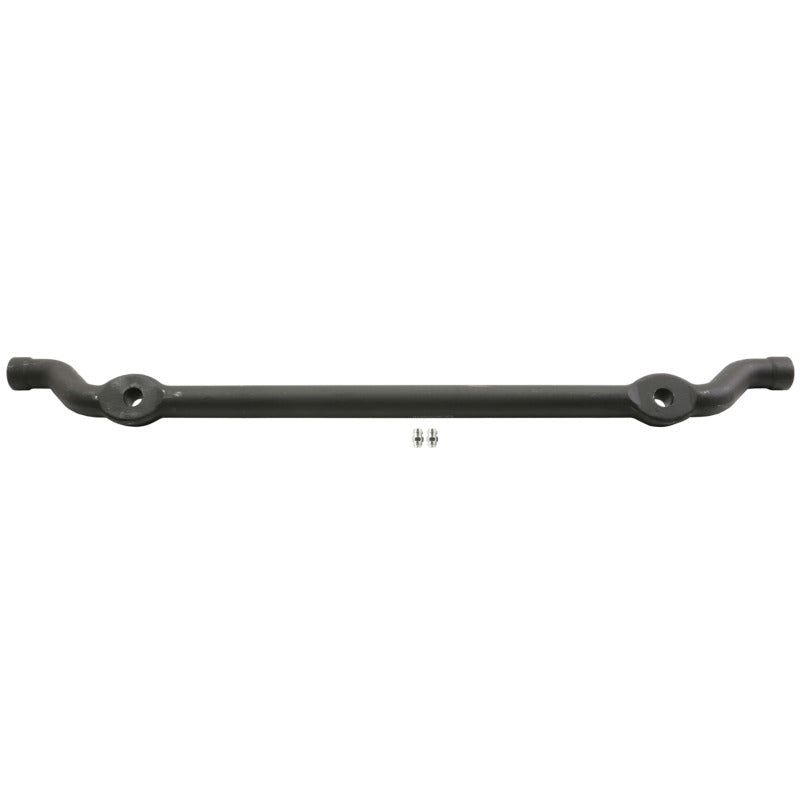 MOOG 03-06 Cadillac Escalade ESV Center Link