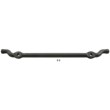 Load image into Gallery viewer, MOOG 03-06 Cadillac Escalade ESV Center Link