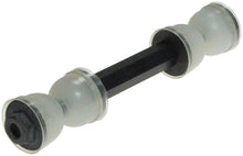 Load image into Gallery viewer, MOOG 81-85 Isuzu I-Mark Front / Rear Sway Bar Link