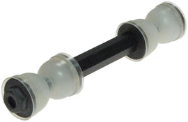 MOOG 81-85 Isuzu I-Mark Front / Rear Sway Bar Link