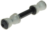 MOOG 81-85 Isuzu I-Mark Front / Rear Sway Bar Link