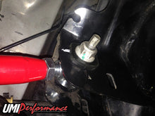 Load image into Gallery viewer, User 1