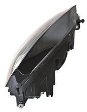 Load image into Gallery viewer, Photo - Unmounted