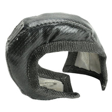 Load image into Gallery viewer, Photo - out of package