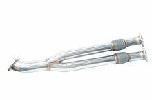 Load image into Gallery viewer, Photo - Primary