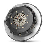 Clutch Masters 22-25 Subaru BRZ/Toyota GR86 2.4L 6-Speed 725 Series Race Twin Disc Clutch Kit