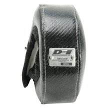 Load image into Gallery viewer, Photo - out of package